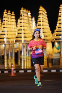 BIB: 
                            <button type="button" onclick="openModal(23531223)" class="btn btn-primary btn-sm float-right btn-popup" data-toggle="modal" data-target=".modal-high-quality">
                        <i class="fas fa-shopping-cart"></i> Add to Cart
                    </button>
                                            <button type="button" onclick="isThisMe(23531223, true)" class="btn btn-success btn-sm float-right btn-popup btn-isme hidden" data-toggle="tooltip" data-placement="bottom" title="นี่คือรูปของคุณใช่ไหม คลิกที่นี่เพื่อเอาเข้าอัลบั้ม">
                        <i class="fas fa-plus"></i> Add to album
                    </button>
                    <button type="button" onclick="isThisMe(23531223, false)" class="btn btn-warning btn-sm float-right btn-popup btn-isnotme hidden">
                        <i class="fas fa-ban"></i> Remove from album
                    </button>